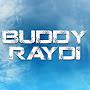 Buddy Raydi
