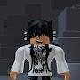 KACPER YTB ROBLOX