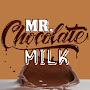 @DjMr.chocolatemilk2410