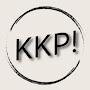 KKP!