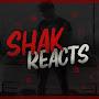 Shak-Reacts