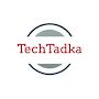 @TechTadk