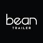 @BeanTrailer