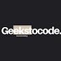Geekstocode