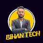 @BihanTech-p7k