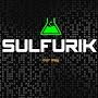 Studio SulFuriK