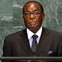 @President_Zimbabve228