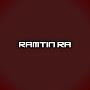 Ramtin Ra