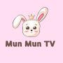 Mun Mun TV