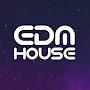 EDM House