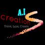 S.M A_I Creators