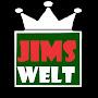 Jims Welt