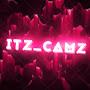 @Itz_camz-YT