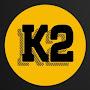 K2Gaming