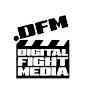Digital Fight Media