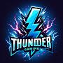 @THUNDERGaming-nw3mo