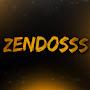 @ZendosSs