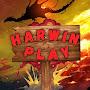 HARWIN PLAY