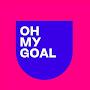 @ohmygoal-haiti7828