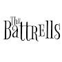 The Battrells