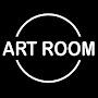 ART ROOM