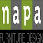 @napafurnituredesigninc.1969