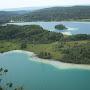 chaux des crotenay gite dans le jura