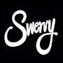 Swervy