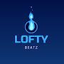 @LoftyBeatz