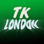 @TKLondonMusiq