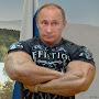 PUTIN