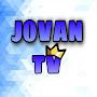 @JovanTV16