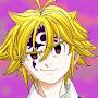 MELIODAS_sama