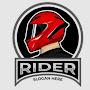 Rayyan op rider