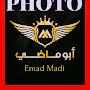 Emad Madi