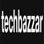 @techbazzar