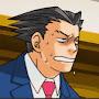 That Objection Guy