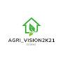 @agri_vision642