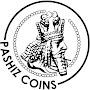 Pashiz Coins
