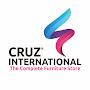 CRUZ INTERNATIONAL - Online Furniture Store !