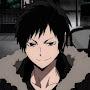 Izaya