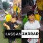 @zarrarandhassanvlogs512