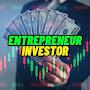 @EntrepreneurInvestor