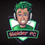 Sleider PC