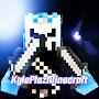 @Kyleplazeminecraft