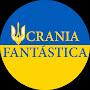 Ucrania Fantastica