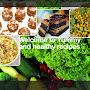 Yummy and healthy recipes