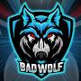 BAD WOLF