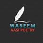 @waseemaasipoetry