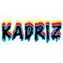 KADRIZ MUSIC